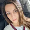 Kelly Lewis