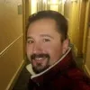 Joe Leszcz