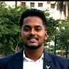 Hemanth Yadav