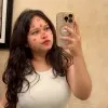 Shivani Saroj