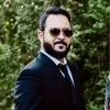 Ali Haider