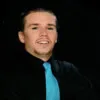 Sean Davis