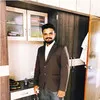 Visvas Prajapati