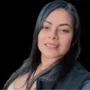 Mary Carmen Cotto