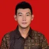 Vendy Kurniawan