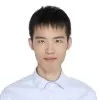 Aidao Chen