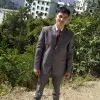 Naresh kumar