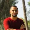 Wisam Nabil