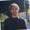 Dominic Reisman
