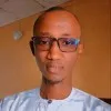 Bello Ahmed Nalule