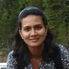Medha