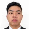 Darryl Tan