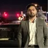 Ahmed Shajee Haider Qureshi