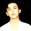 Fathir Rofi Ghaniyu Jayantio