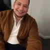 GERARDO SIERRA