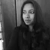 Devika Balachandran FCCA