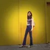 Yang Cao