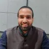 Shubham Garg