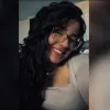 Iasmin Lima