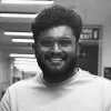 Reddy LohithJ