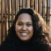 Ruth Matahelumual
