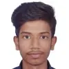 Prasanth Kumar