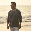 Mohd Kaleemulla
