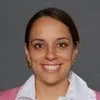 Jessica Faubert