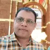 Yogesh Shah