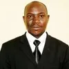 Richard Kayiira