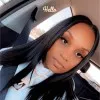 Alexis Long