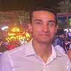 Mohamed Salem