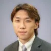Justin Jiang
