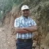 Harshad Patel