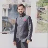 Sourabh Parihar