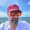 Jeff Wenzel