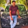 praveen kumar katru