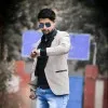 Yogesh Maurya