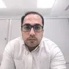 Irfan Baig Mirza