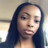 Kalea Dean