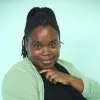 Terri Babb