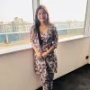 Khushi Gupta