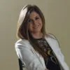 Nancy Komati