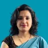 Ekta Jha