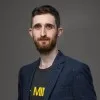 Itai Schwartz