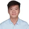 Andy Chin