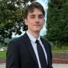 Jonathan Sicoli