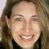Carol Harris