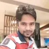 SHUBHANSHU RANJAN