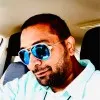Mohammed Faisaluddin